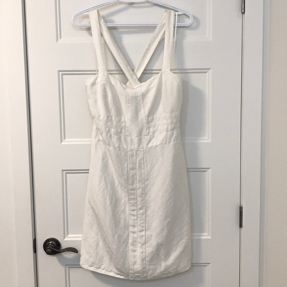 Dress Mexx